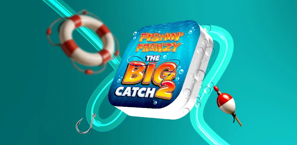 bet kto Oferta de Boas-Vindas