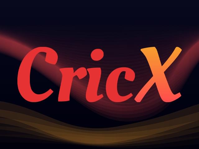 bet kto CricX