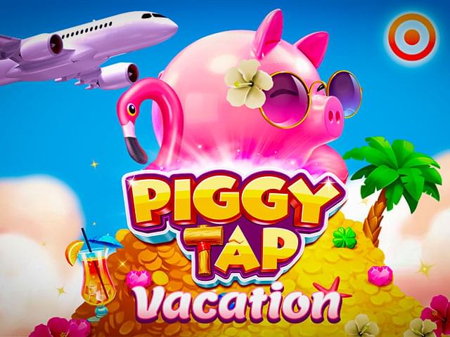 bet kto Porquinho Toque