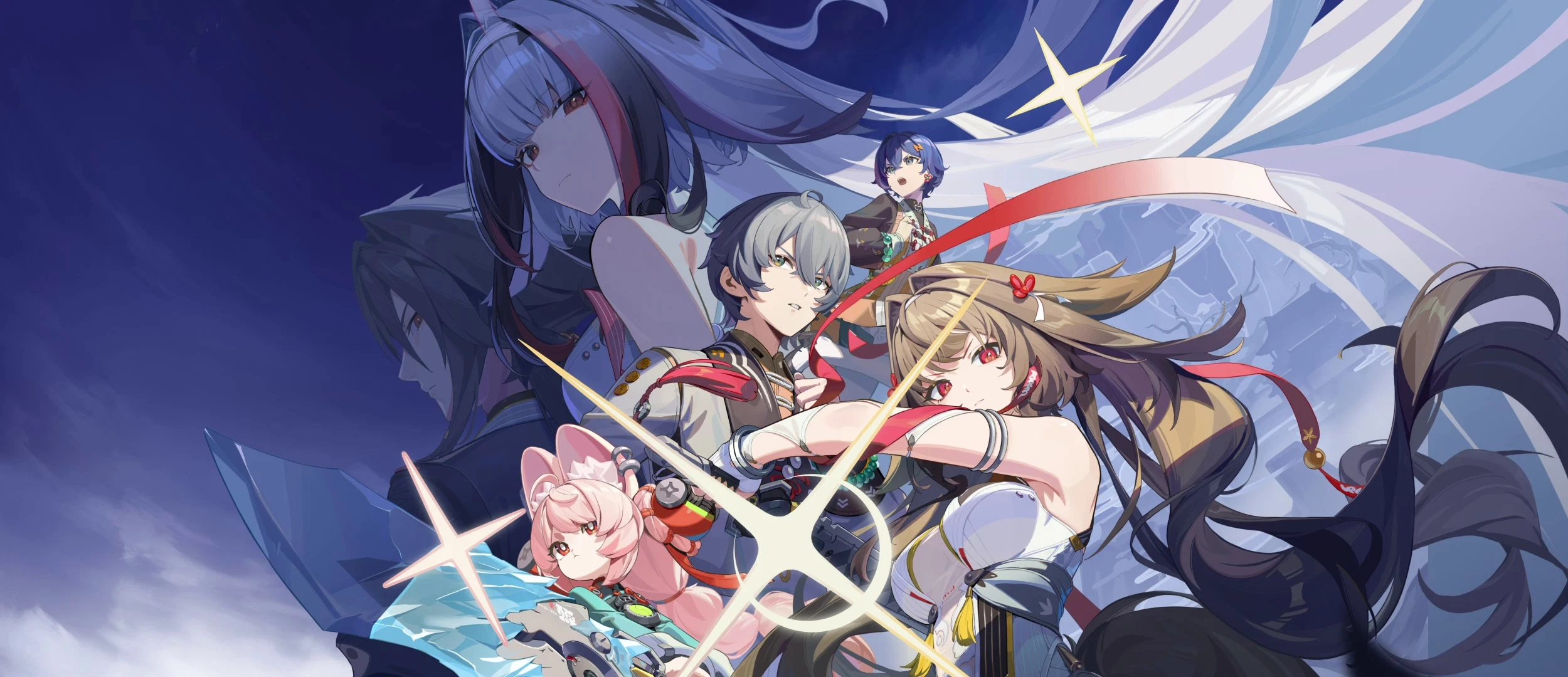 bet kto Zenless Zone Zero